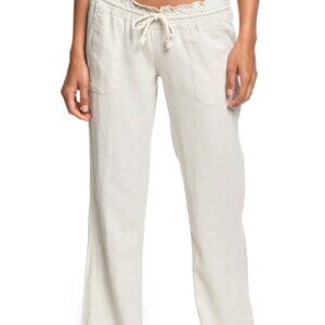 ROXY Pants